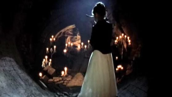 Buffy contre les vampires : Voici qui incarnera la nouvelle tueuse de vampires dans le reboot