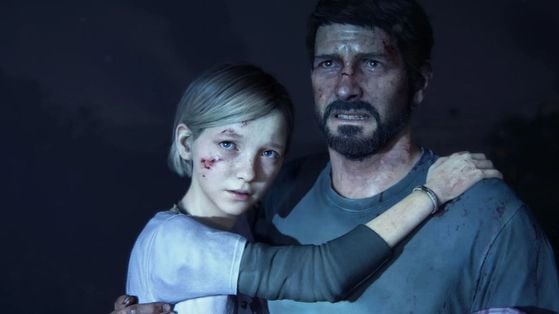 L'incroyable introduction de The Last of Us nous annonçait déjà ce qui allait se passer à la fin du jeu