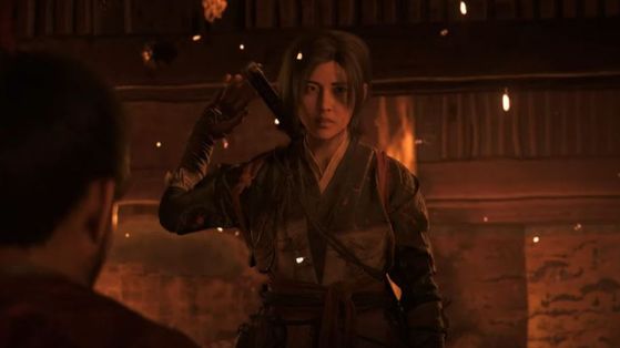 Assassin's Creed Shadows a déployé une mise à jour qui corrige un élément central du jeu, et il était temps !