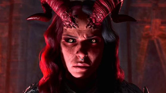 Baldur's Gate 3 : Seulement 3% des joueurs ont réussi à débloquer sur Steam l'une des fins les plus déchirantes du jeu