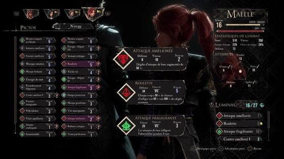 Clair Obscur : Expedition 33