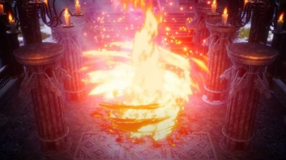 Les remakes de ces deux jeux JRPG auront bien une version physique sur Nintendo Switch 2, mais attention il y a un problème...