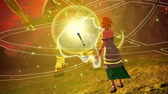 Une liste de 40 jeux de la Nintendo Switch auront des problèmes de compatibilité avec la Switch 2