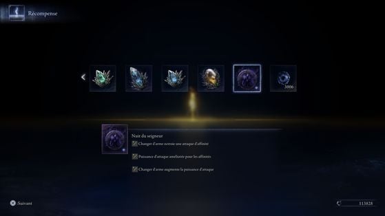 Elden Ring Nightreign