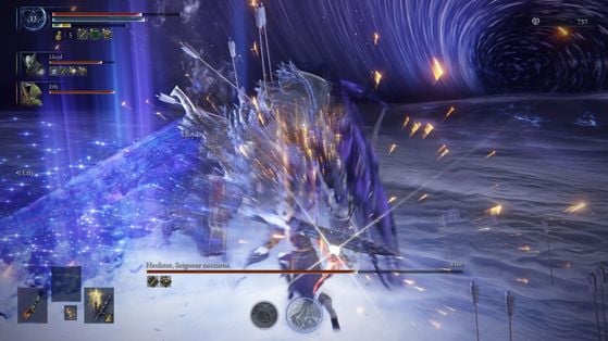Elden Ring Nightreign