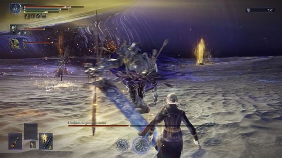 Elden Ring Nightreign
