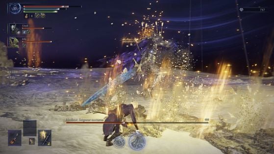 Elden Ring Nightreign