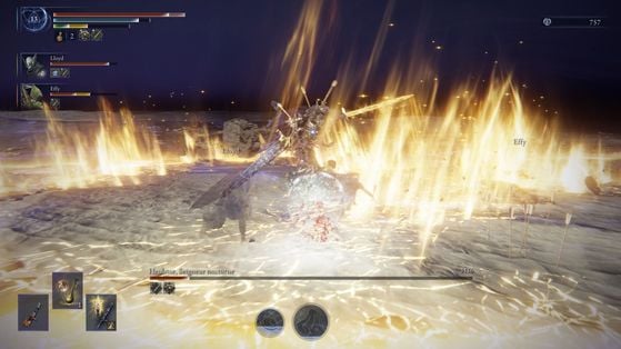 Elden Ring Nightreign