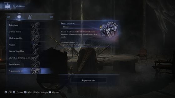 Elden Ring Nightreign