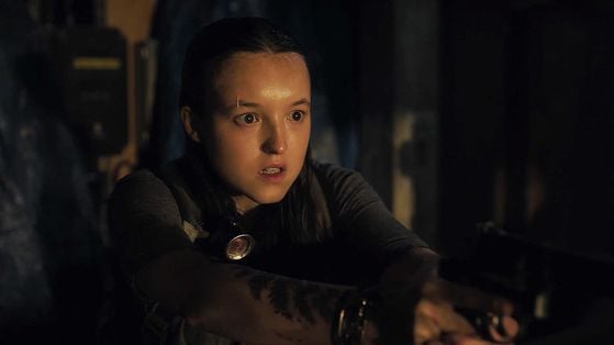 The Last of Us HBO : Une mort marquante n'a pas été intégrée dans la Saison 2, et il y a une bonne raison à cela