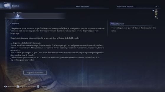 Elden Ring Nightreign