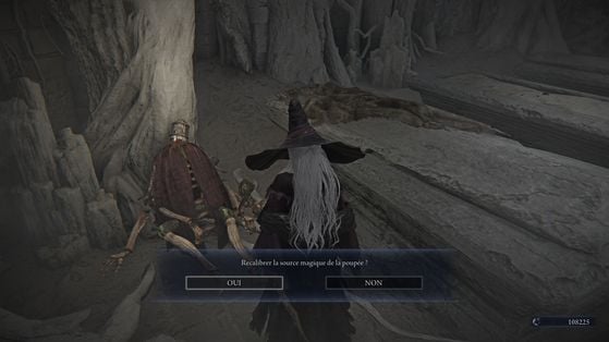 Elden Ring Nightreign