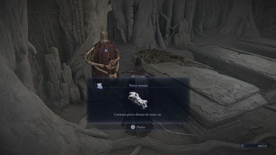 Elden Ring Nightreign