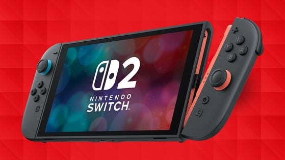 Test Nintendo Switch 2 : Faut-il craquer pour la nouvelle génération de consoles Nintendo ?