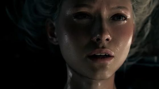 Resident Evil Requiem