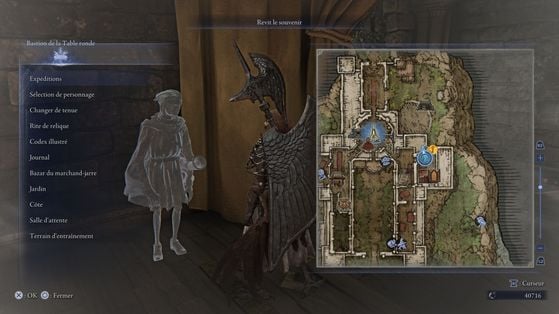 Elden Ring Nightreign