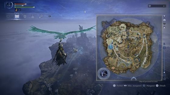 Elden Ring Nightreign