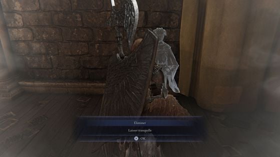 Elden Ring Nightreign