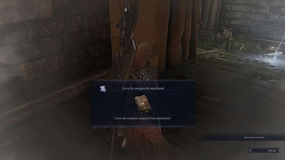 Elden Ring Nightreign