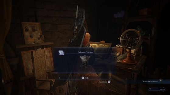 Elden Ring Nightreign