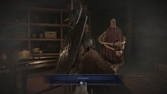 Elden Ring Nightreign