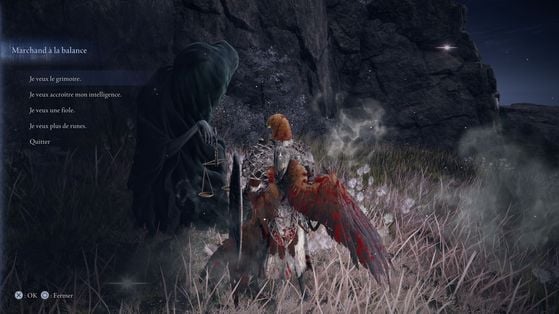 Elden Ring Nightreign