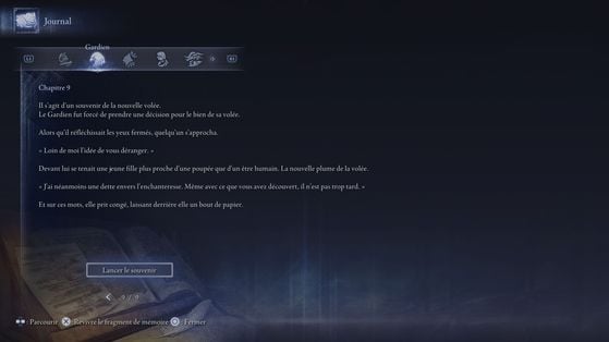 Elden Ring Nightreign