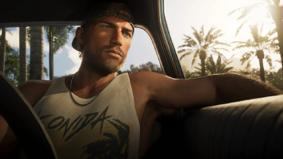 Ces 8 détails sur les personnages de GTA 6 qui en disent déjà beaucoup sur l'histoire du jeu