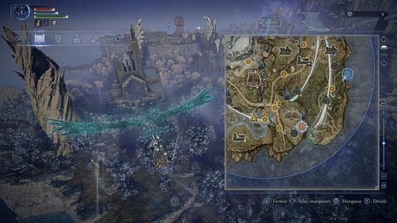 Elden Ring Nightreign