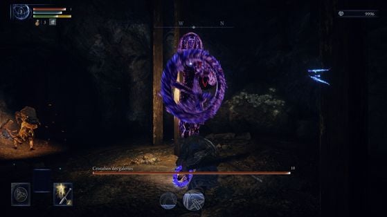 Elden Ring Nightreign