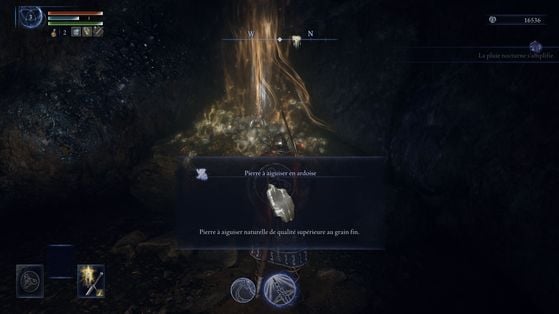 Elden Ring Nightreign