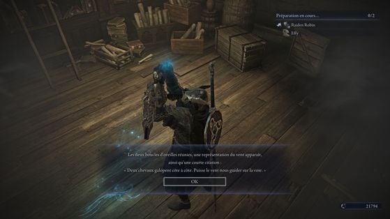 Elden Ring Nightreign