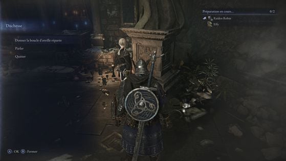 Elden Ring Nightreign