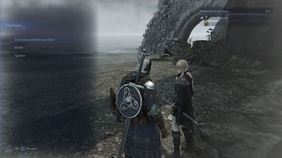 Elden Ring Nightreign