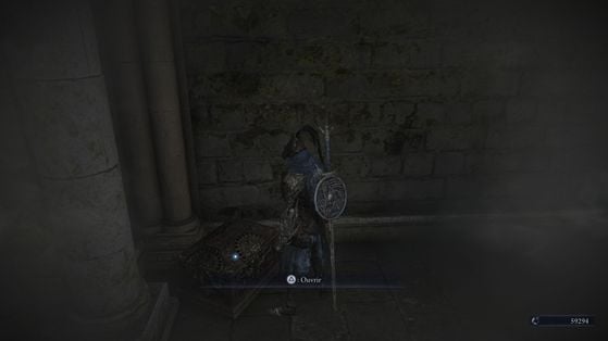 Elden Ring Nightreign