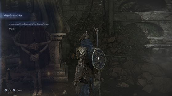 Elden Ring Nightreign