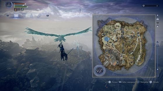 Elden Ring Nightreign