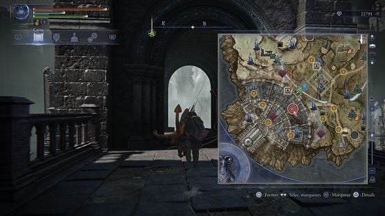 Elden Ring Nightreign
