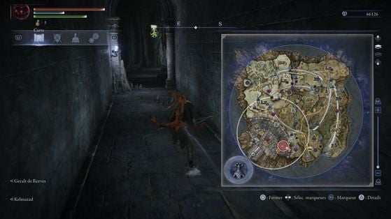 Elden Ring Nightreign
