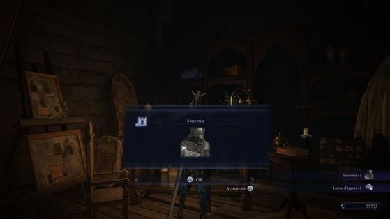 Elden Ring Nightreign