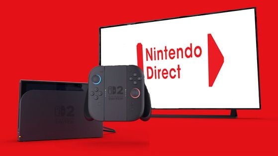 Peut-on espérer un Nintendo Direct pour cet été malgré la fin du Summer Game Fest et l'annonce du prochain Pokémon Presents ?