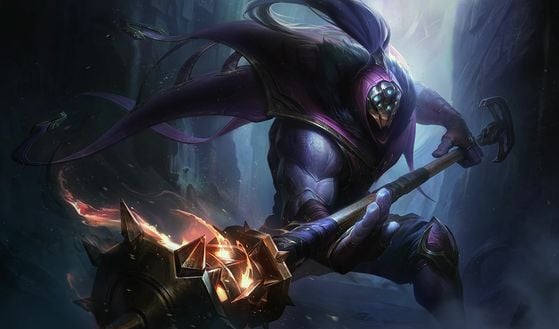 EMEA Masters Spring : Les 3 équipes LFL qualifiées en playoffs, Los Ratones évite de peu la catastrophe !