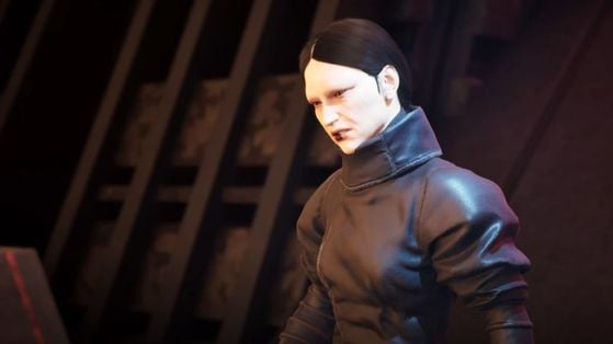 Mentat Mentor Dune Awakening : où est le PNJ Trainer, et quelles sont les quêtes pour débloquer le skill tree Mentat ?