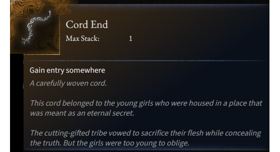 Elden Ring Nightreign