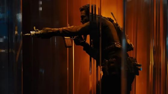 La sortie de Call of Duty Black Ops 7 pourrait bien marquer la fin de Warzone