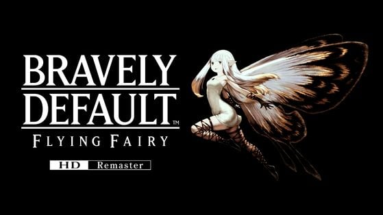 Test Bravely Default Flying Fairy HD sur Nintendo Switch 2 : Le JRPG culte passe-t-il l'épreuve du temps avec succès ?