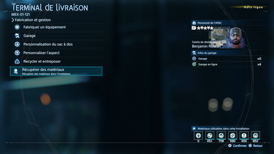 Death Stranding 2 : On the Beach