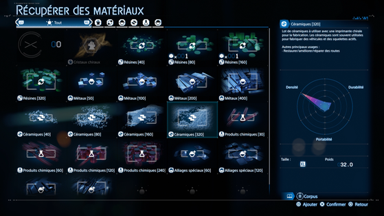 Death Stranding 2 : On the Beach