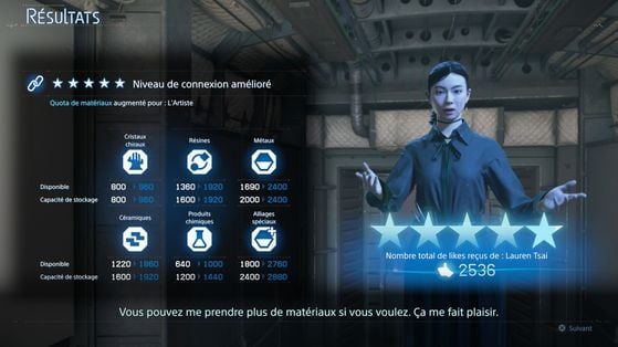 Death Stranding 2 : On the Beach