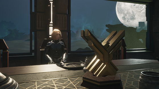 Vous avez 'terminé' Dune Awakening ? Voici 5 choses que vous pouvez faire pour continuer de jouer au MMO